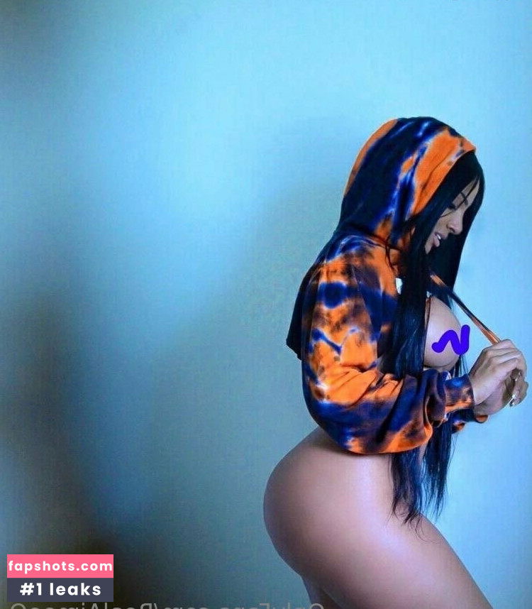 ifyouseekaimeeofree gallery photo #11