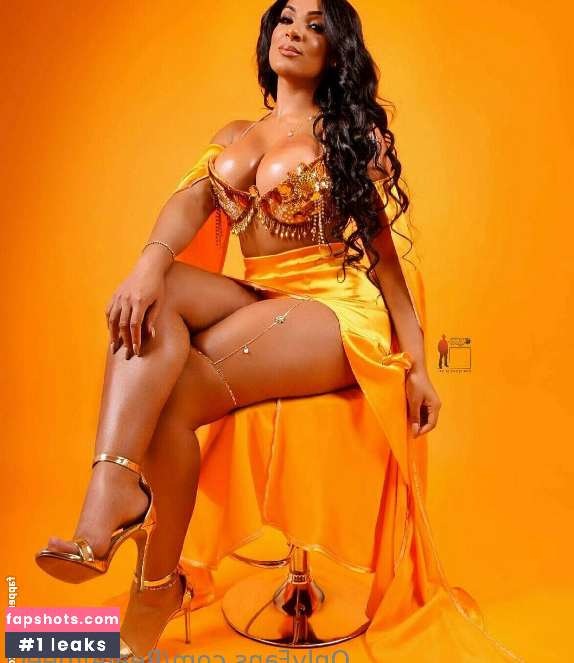 ifyouseekaimeeofree gallery photo #14