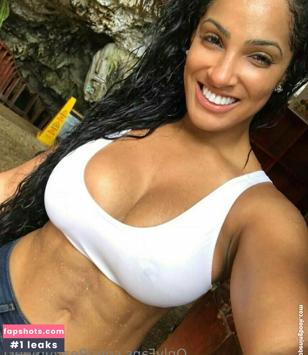 ifyouseekaimeeofree gallery photo #15