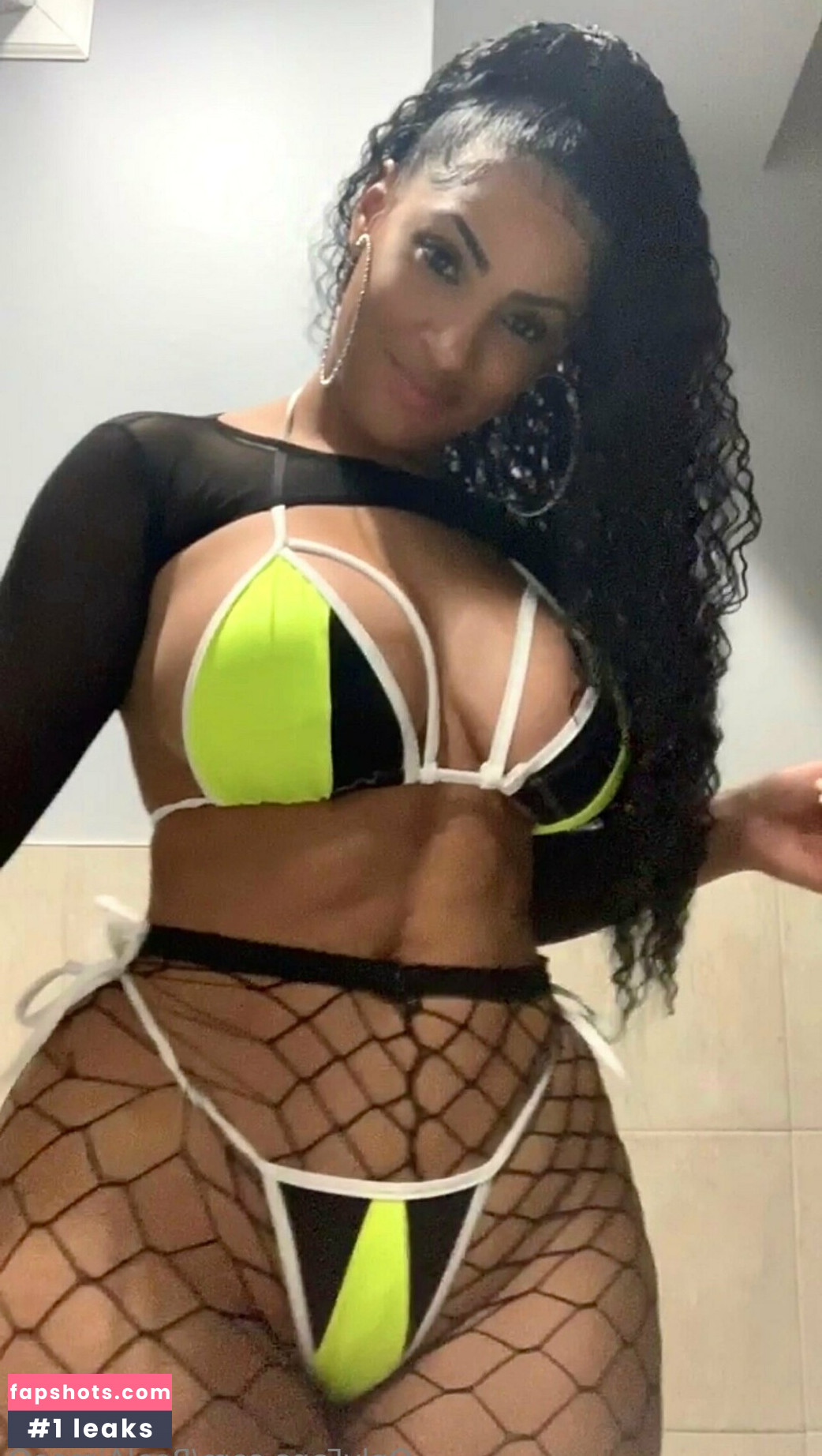 ifyouseekaimeeofree gallery photo #19