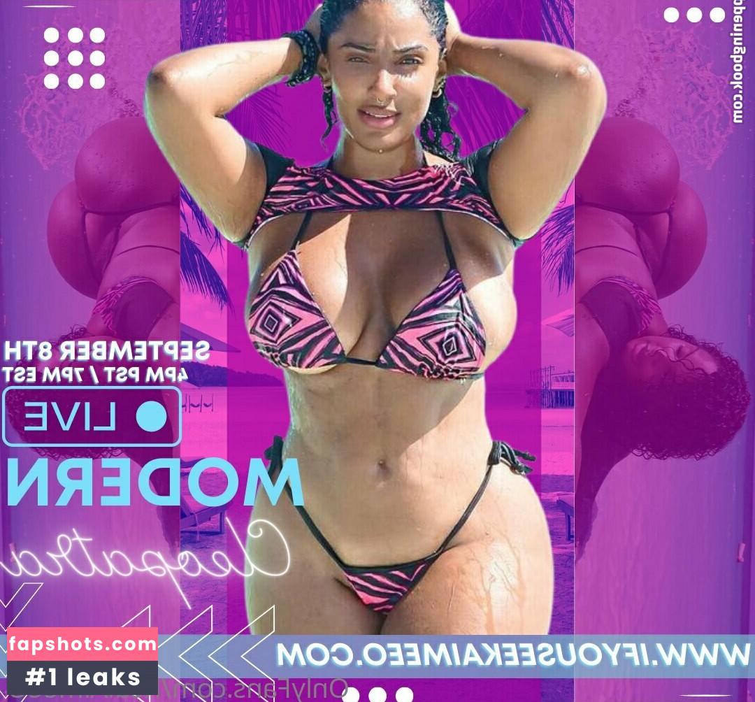 ifyouseekaimeeofree gallery photo #20