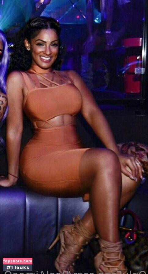 ifyouseekaimeeofree gallery photo #21