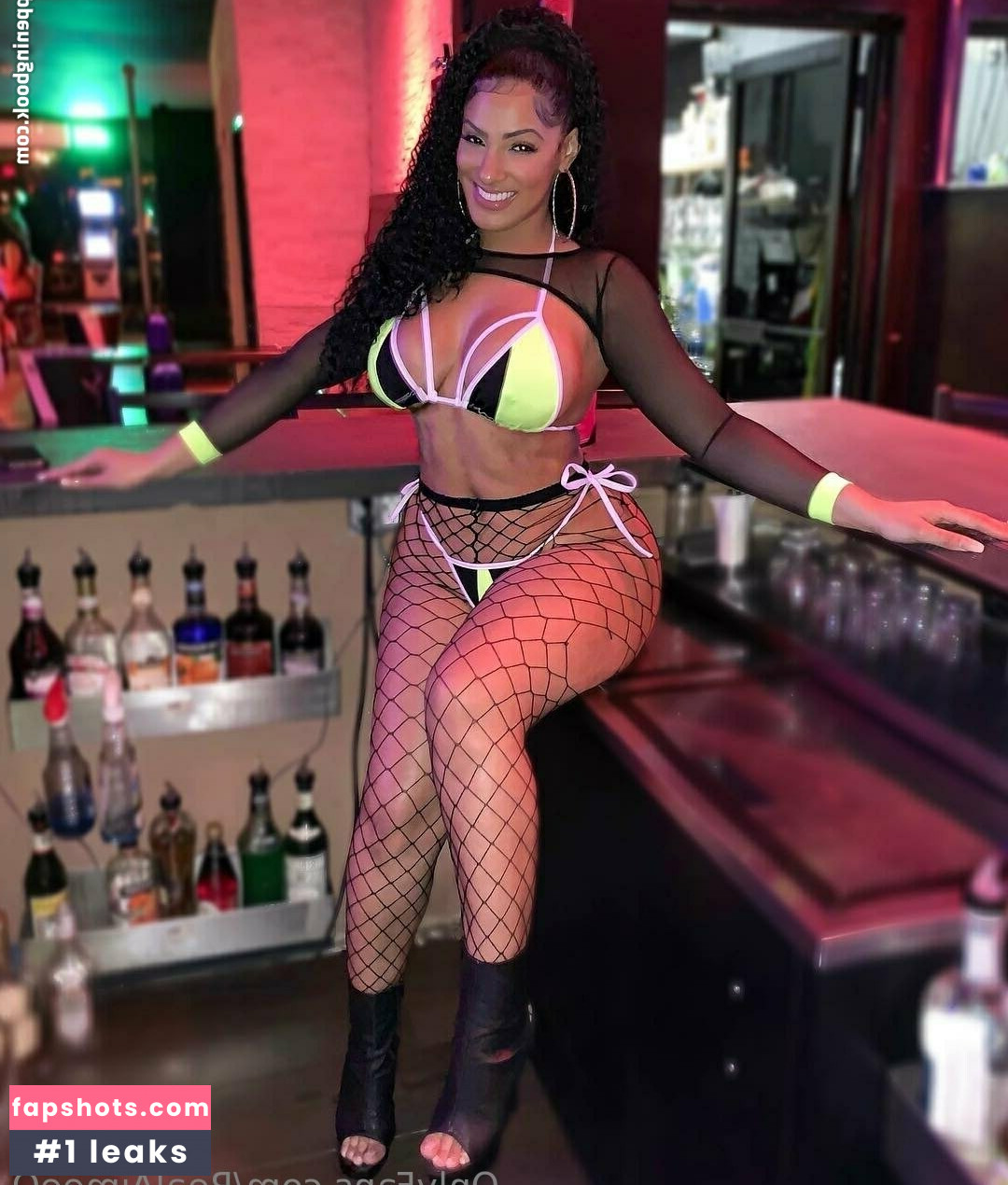 ifyouseekaimeeofree gallery photo #7