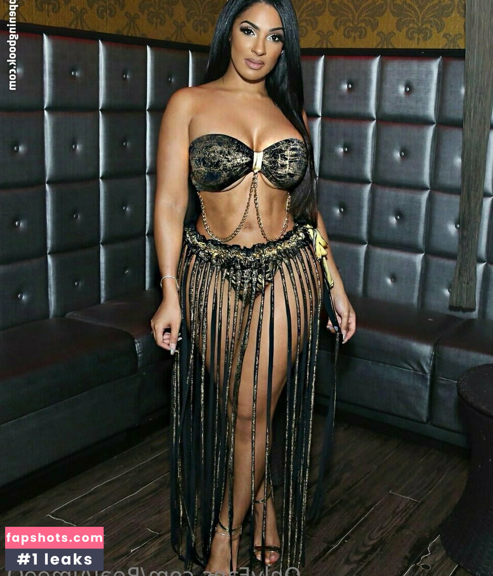 ifyouseekaimeeofree gallery photo #8