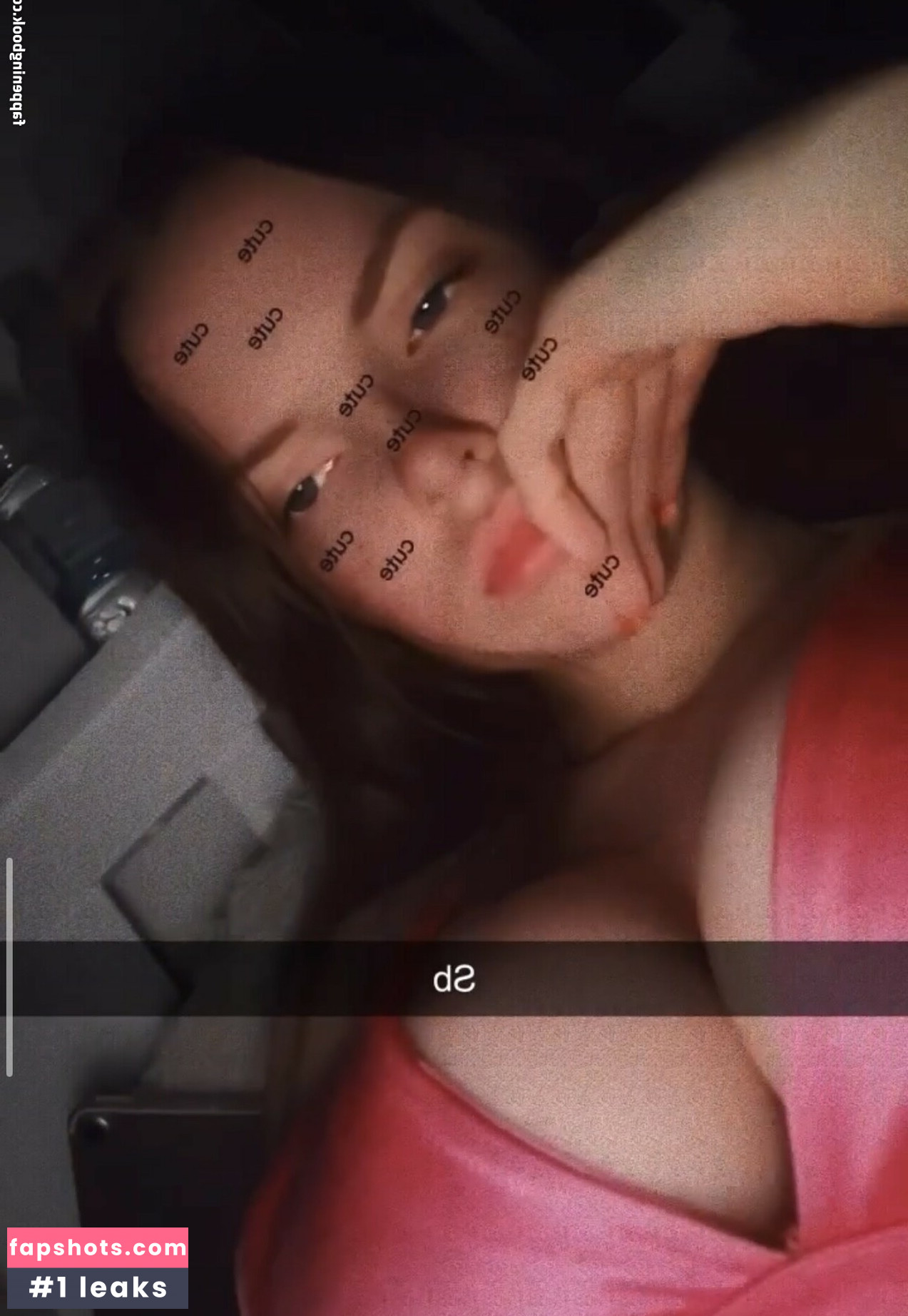 Ig_rebecca_x gallery photo #4