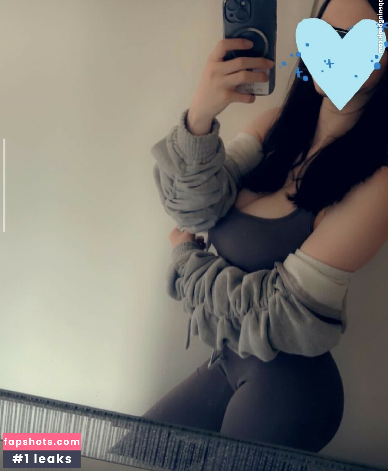 Ig_rebecca_x gallery photo #5