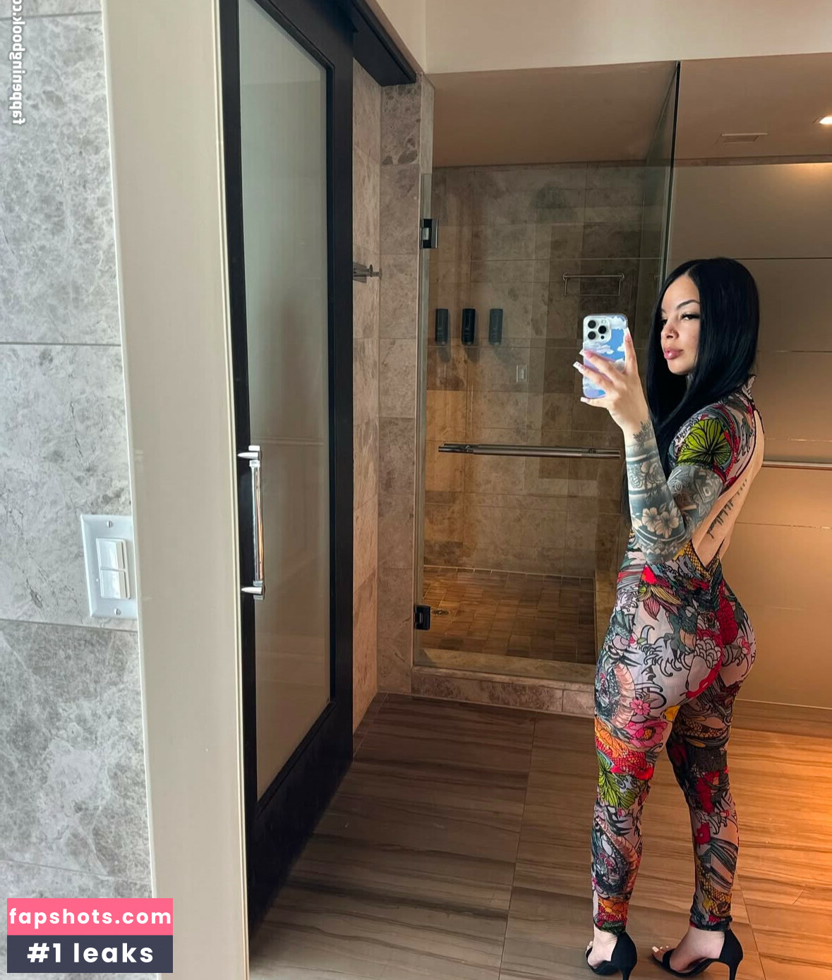 IG __xosarah / xosarahg gallery photo #13