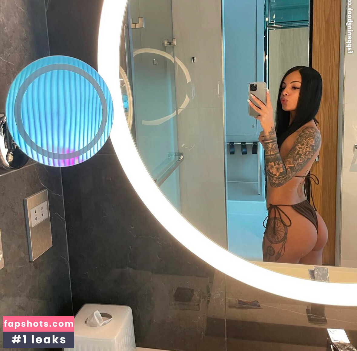 IG __xosarah / xosarahg gallery photo #14