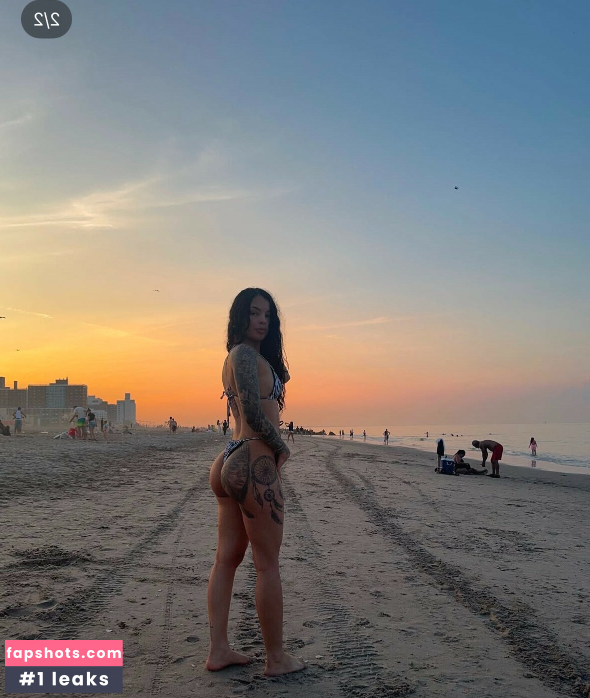 IG __xosarah / xosarahg gallery photo #18