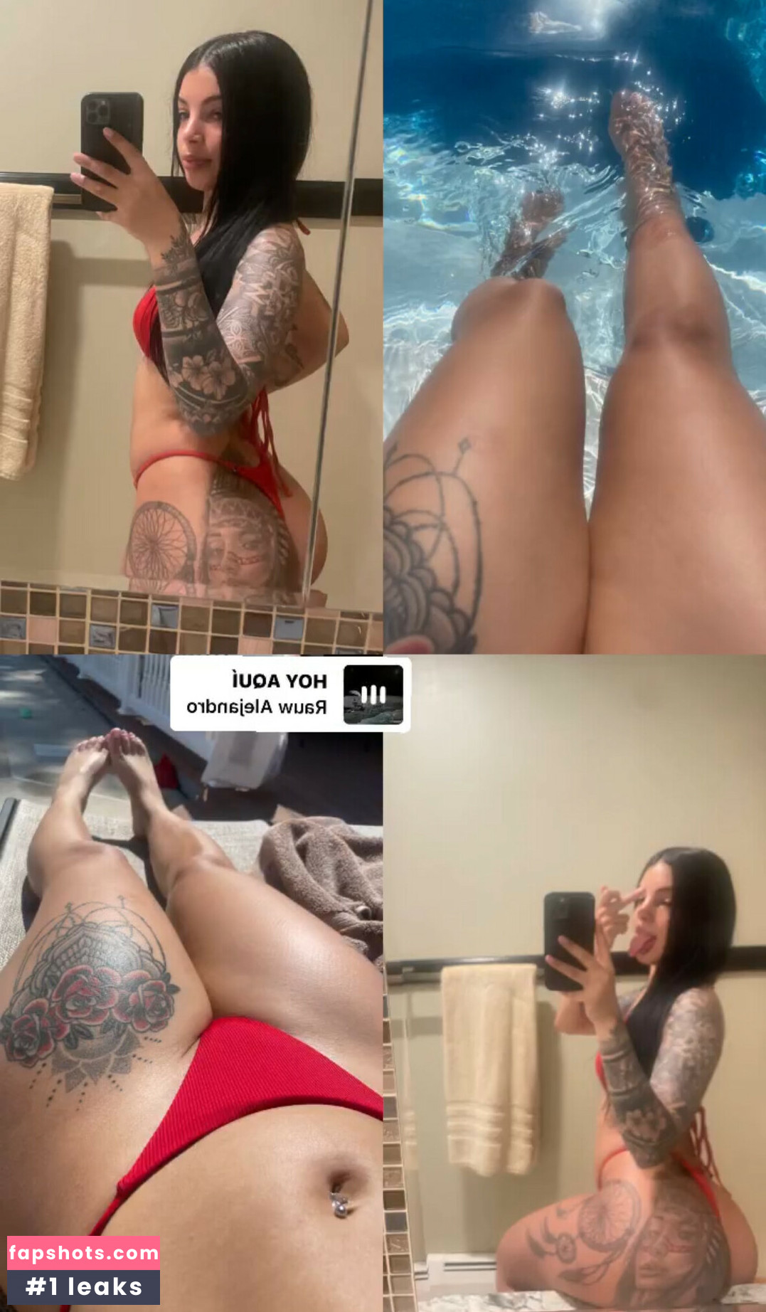 IG __xosarah / xosarahg gallery photo #19