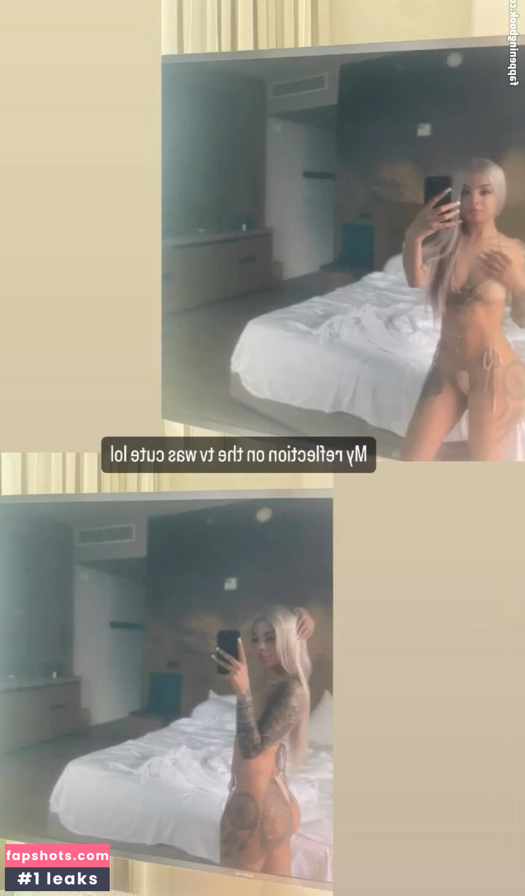 IG __xosarah / xosarahg gallery photo #3