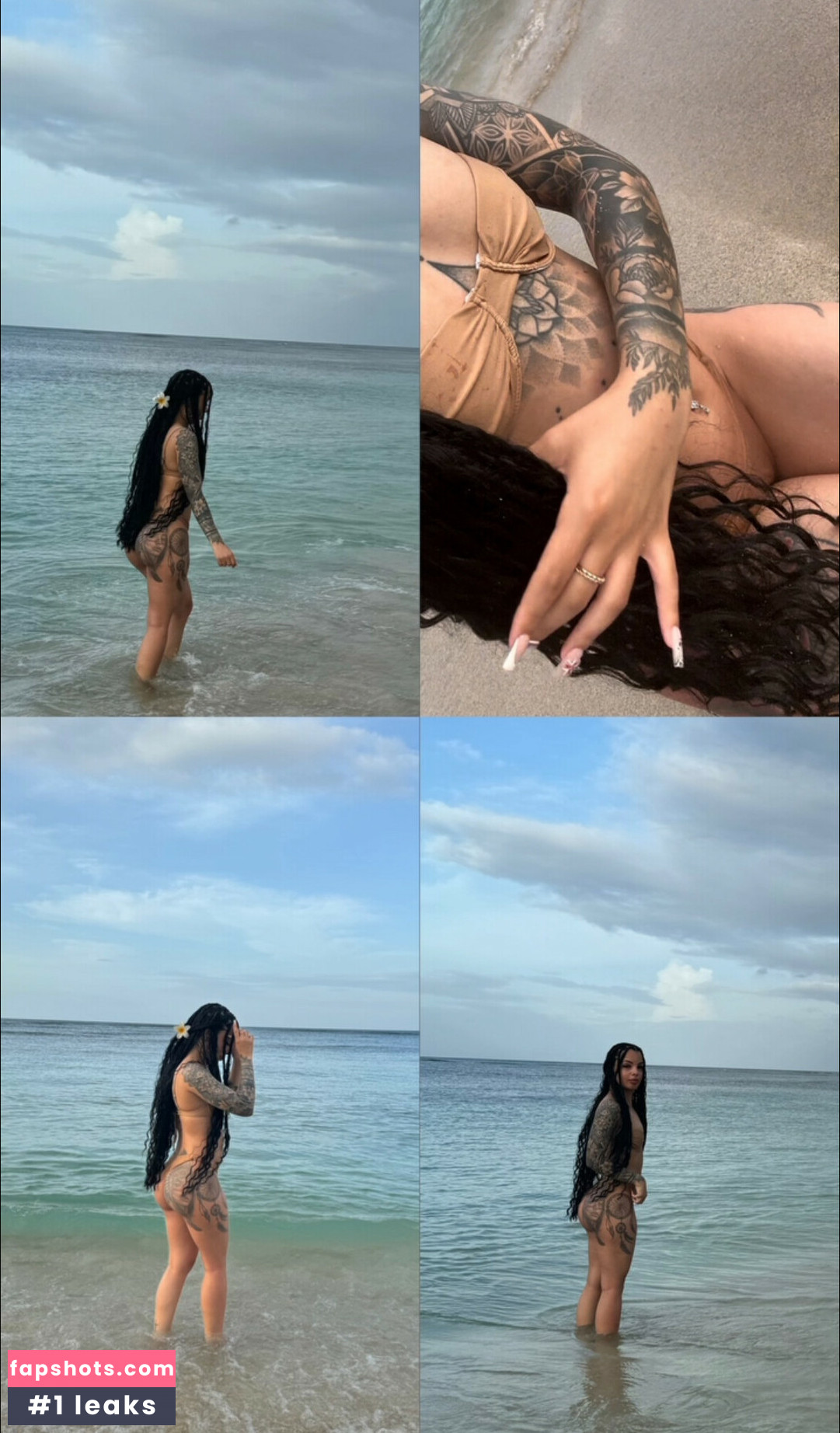 IG __xosarah / xosarahg gallery photo #21