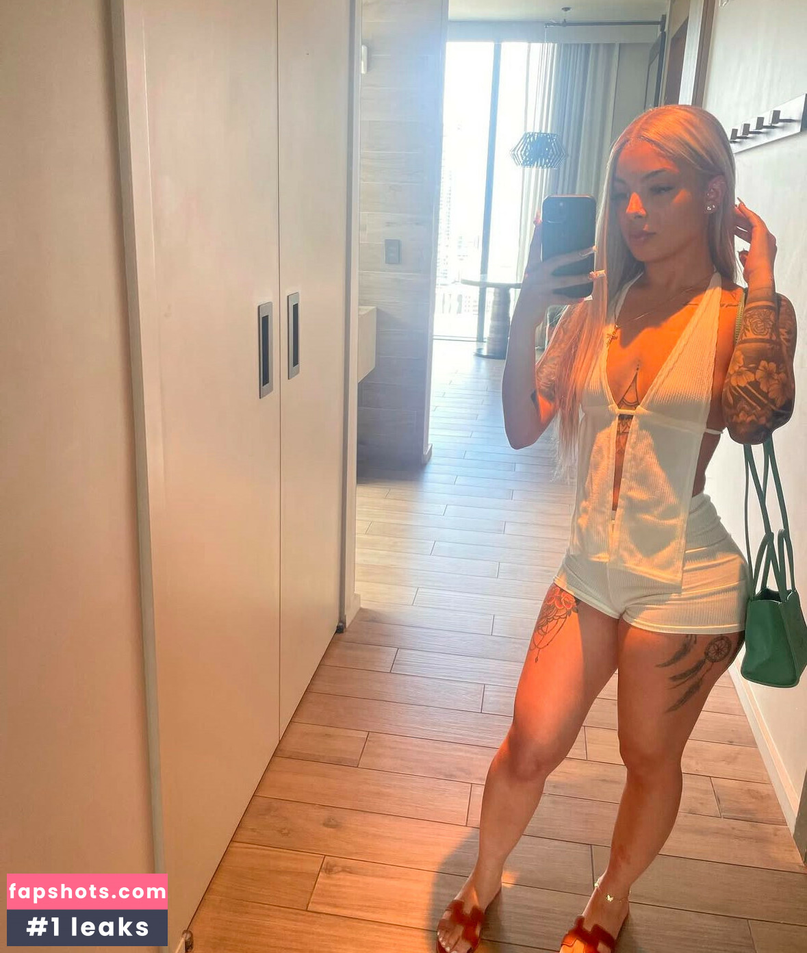 IG __xosarah / xosarahg gallery photo #4