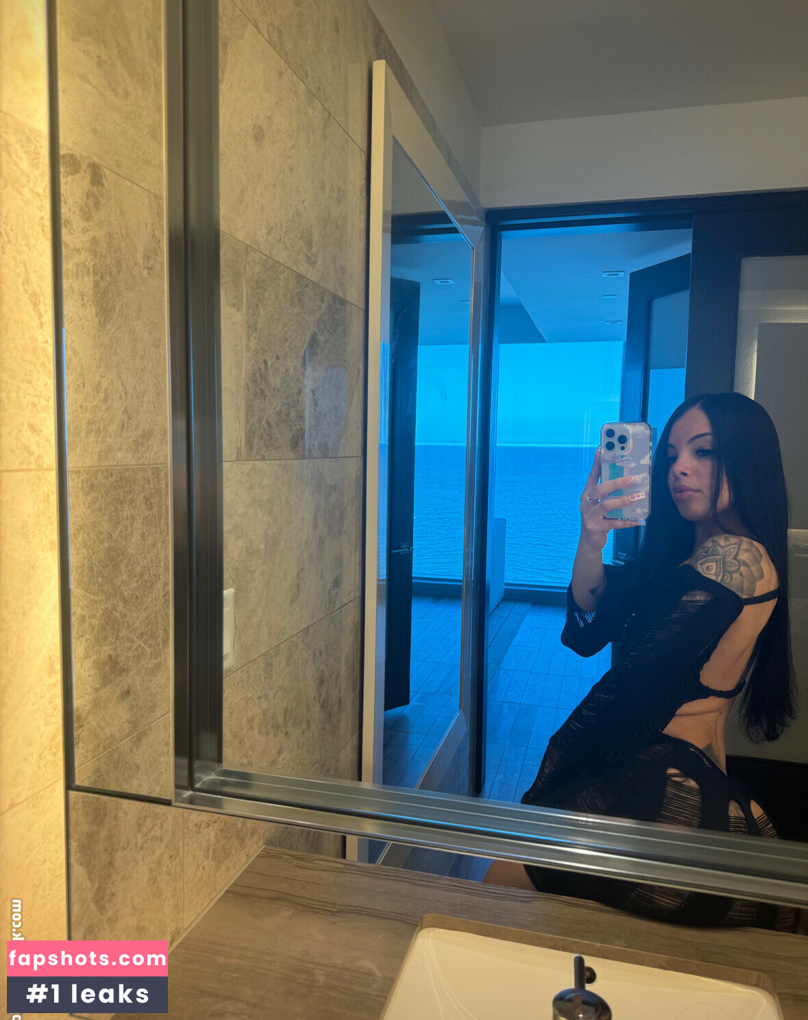 IG __xosarah / xosarahg gallery photo #8