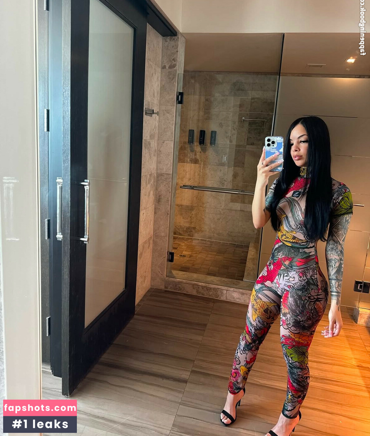 IG __xosarah / xosarahg gallery photo #10