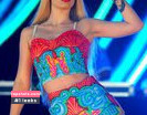Iggy Azalea gallery photo #433