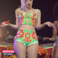 Iggy Azalea gallery photo #448