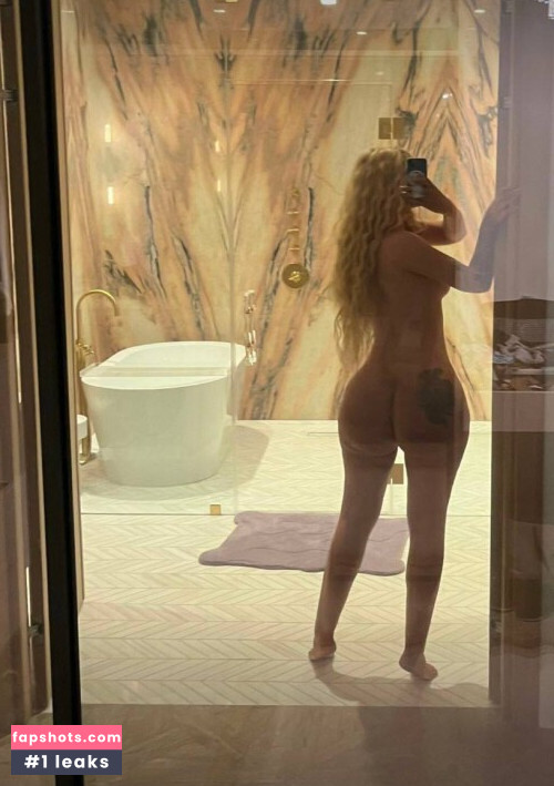 Iggy Azalea gallery photo #453