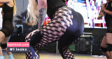 Iggy Azalea gallery photo #465