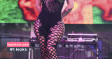 Iggy Azalea gallery photo #467