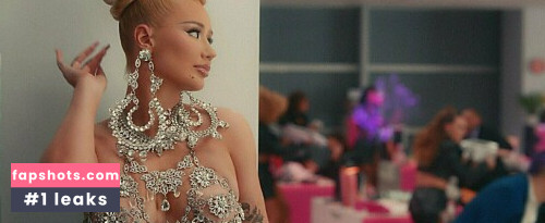 Iggy Azalea gallery photo #488