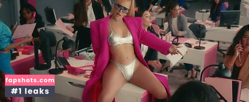 Iggy Azalea gallery photo #491