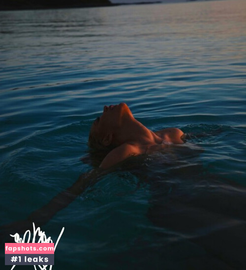 Iggy Azalea Nude Leaks OnlyFans Photos #528 - LeakJerk