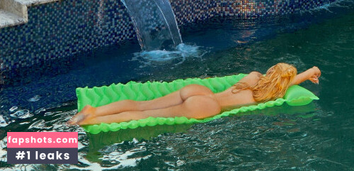 Iggy Azalea Nude Leaks OnlyFans Photos #543 - LeakJerk