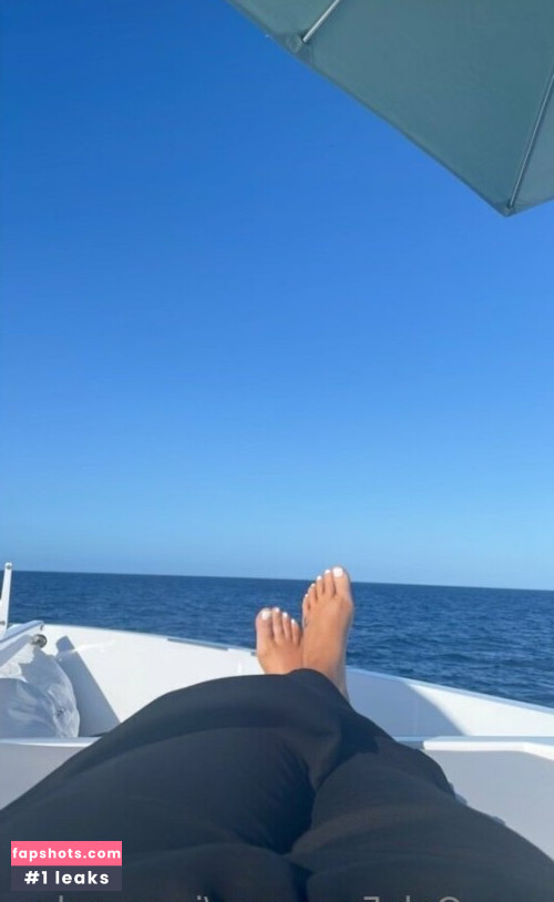 Iggy Azalea Nude Leaks OnlyFans Photos #556 - LeakJerk