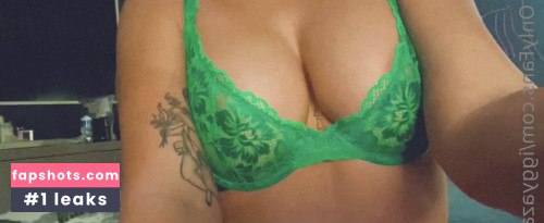 Iggy Azalea Nude Leaks OnlyFans Photos #592 - LeakJerk