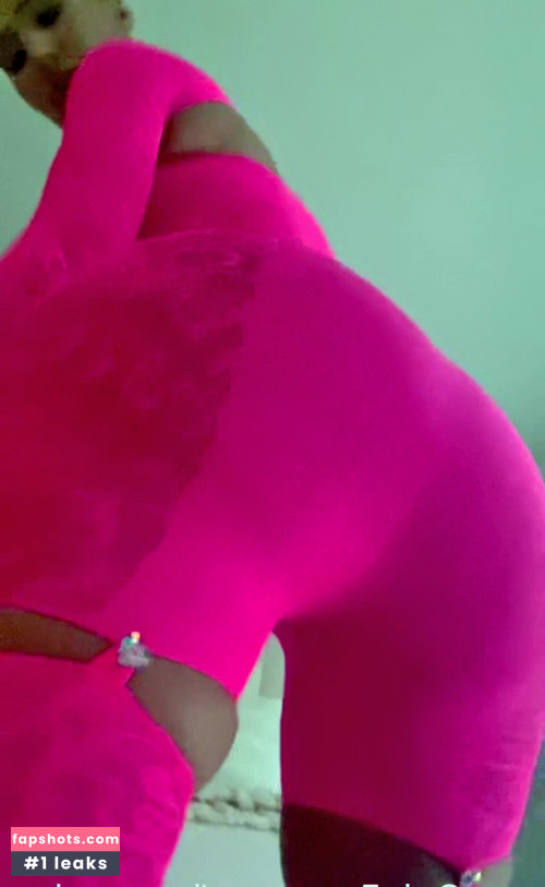 Iggy Azalea Nude Leaks OnlyFans Photos #599 - LeakJerk