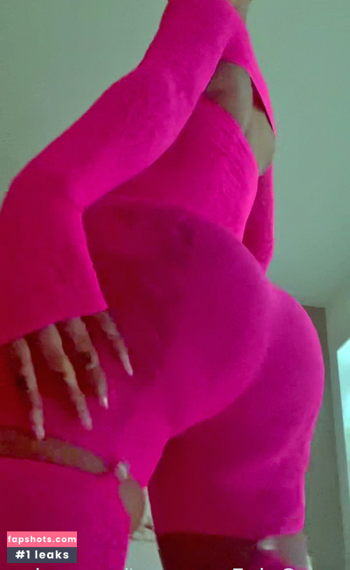 Iggy Azalea Nude Leaks OnlyFans Photos #600 - LeakJerk