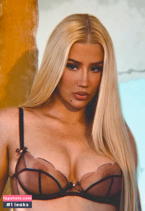 Iggy Azalea Nude Leaks OnlyFans Photos #619 - LeakJerk