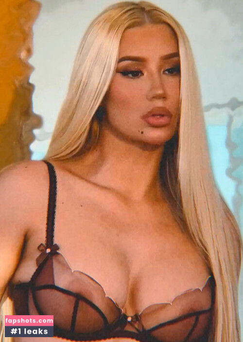 Iggy Azalea Nude Leaks OnlyFans Photos #620 - LeakJerk
