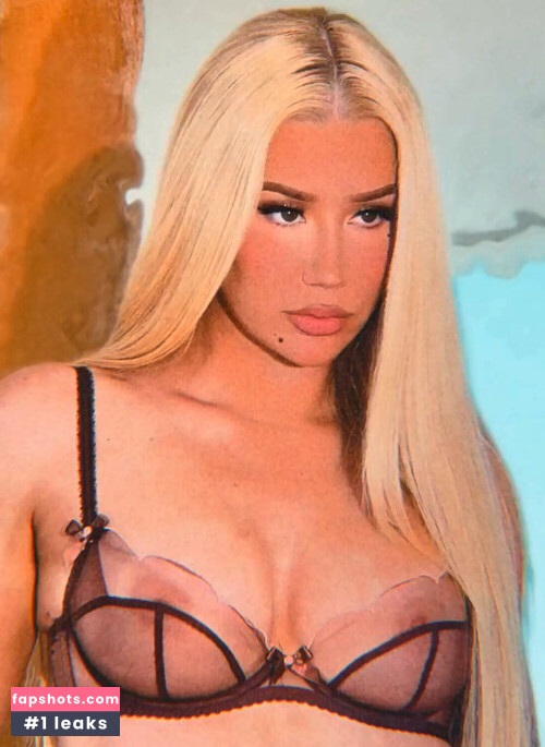 Iggy Azalea Nude Leaks OnlyFans Photos #621 - LeakJerk