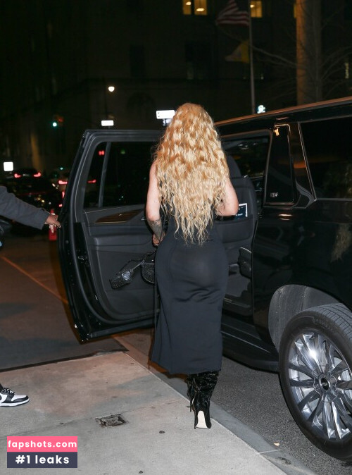 Iggy Azalea gallery photo #667