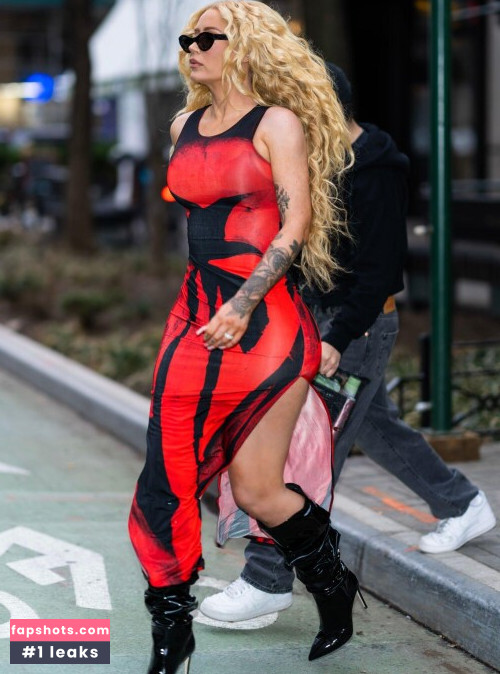 Iggy Azalea gallery photo #671