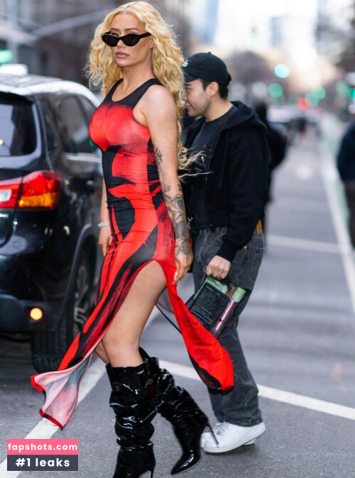 Iggy Azalea gallery photo #674