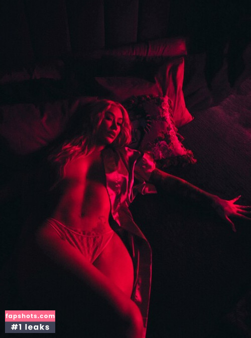 Iggy Azalea Filtración Desnuda OnlyFans Foto #702 - Fapshots