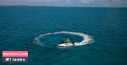 Iggy Azalea Filtración Desnuda OnlyFans Foto #703 - Fapshots