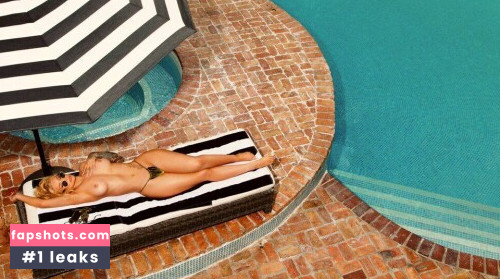 Iggy Azalea Filtración Desnuda OnlyFans Foto #710 - Fapshots