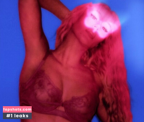 Iggy Azalea Filtración Desnuda OnlyFans Foto #716 - Fapshots