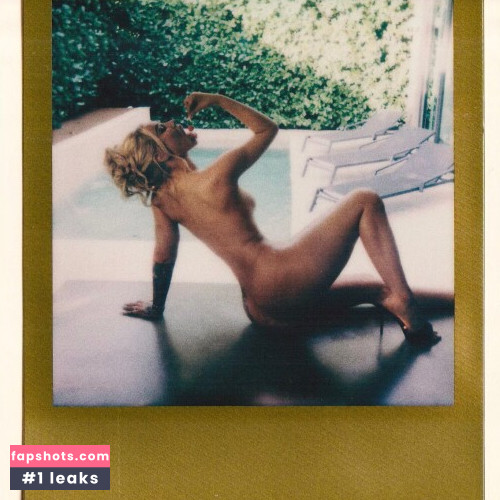 Iggy Azalea Filtración Desnuda OnlyFans Foto #764 - Fapshots