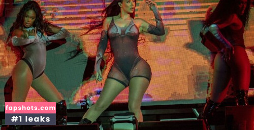 Iggy Azalea Filtración Desnuda OnlyFans Foto #794 - Fapshots