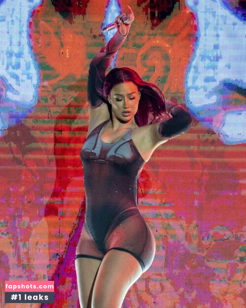 Iggy Azalea Filtración Desnuda OnlyFans Foto #795 - Fapshots