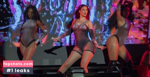 Iggy Azalea Filtración Desnuda OnlyFans Foto #798 - Fapshots