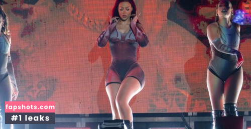 Iggy Azalea Filtración Desnuda OnlyFans Foto #799 - Fapshots