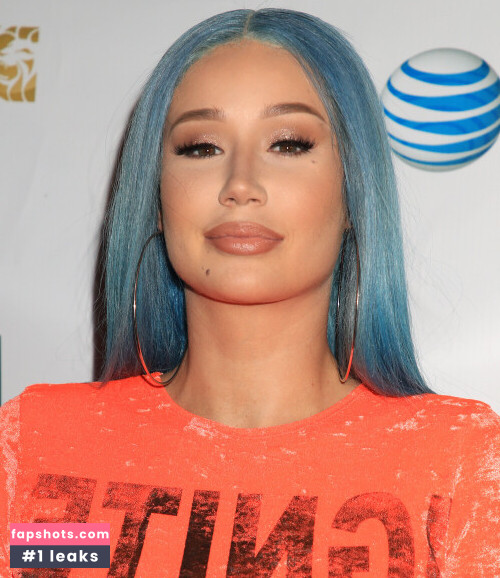 Iggy Azalea Filtración Desnuda OnlyFans Foto #818 - Fapshots