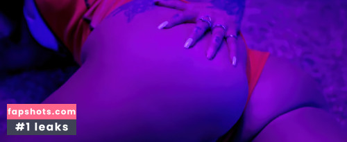 Iggy Azalea Filtración Desnuda OnlyFans Foto #844 - Fapshots