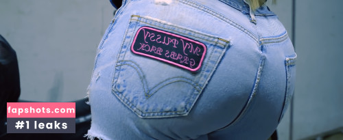 Iggy Azalea Filtración Desnuda OnlyFans Foto #855 - Fapshots